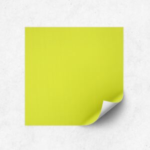Simple-stone-Brazilia