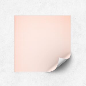 Simple-stone-Cherry-Bloom