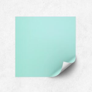 Simple-stone-Horizon-blue