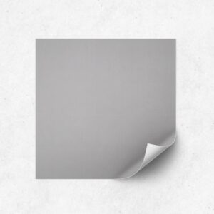 Simple-stone-Ramadi