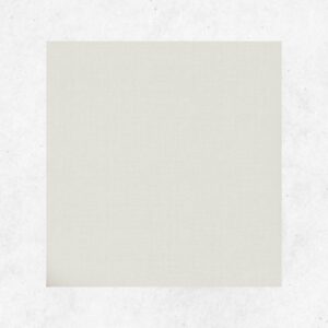 Simple-stone-Sea-Salt