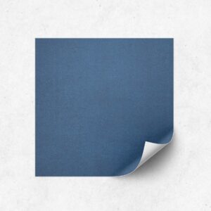 Simple-stone-The-abyss