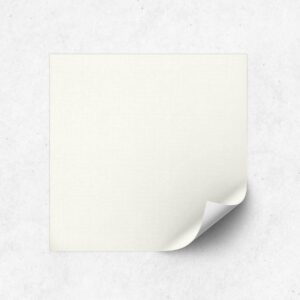 Simple-stone-bianca