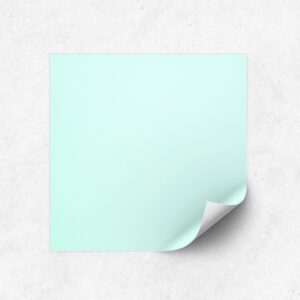 Simple-stone-bruma