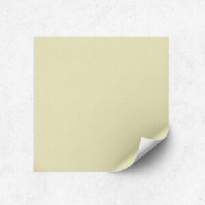 Simple-stone-crema