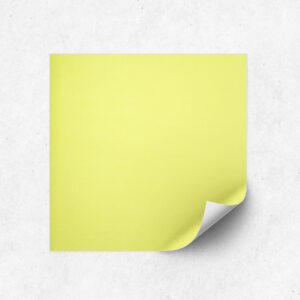 Simple-stone-dandelion