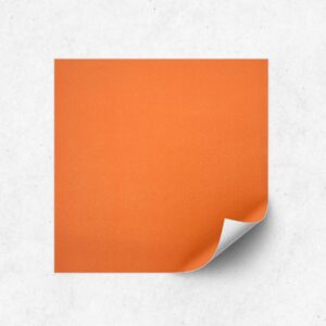 Simple-stone-irena