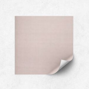 Simple-stone-morganite