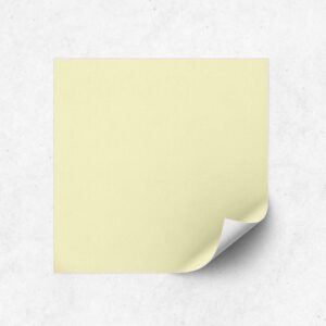 Simple-stone-paper-silk