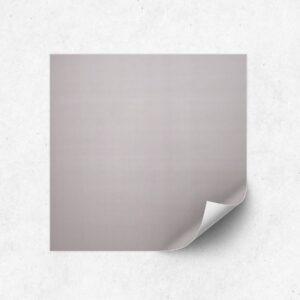 Simple-stone-riolita