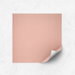 Simple-stone-sal-rosa